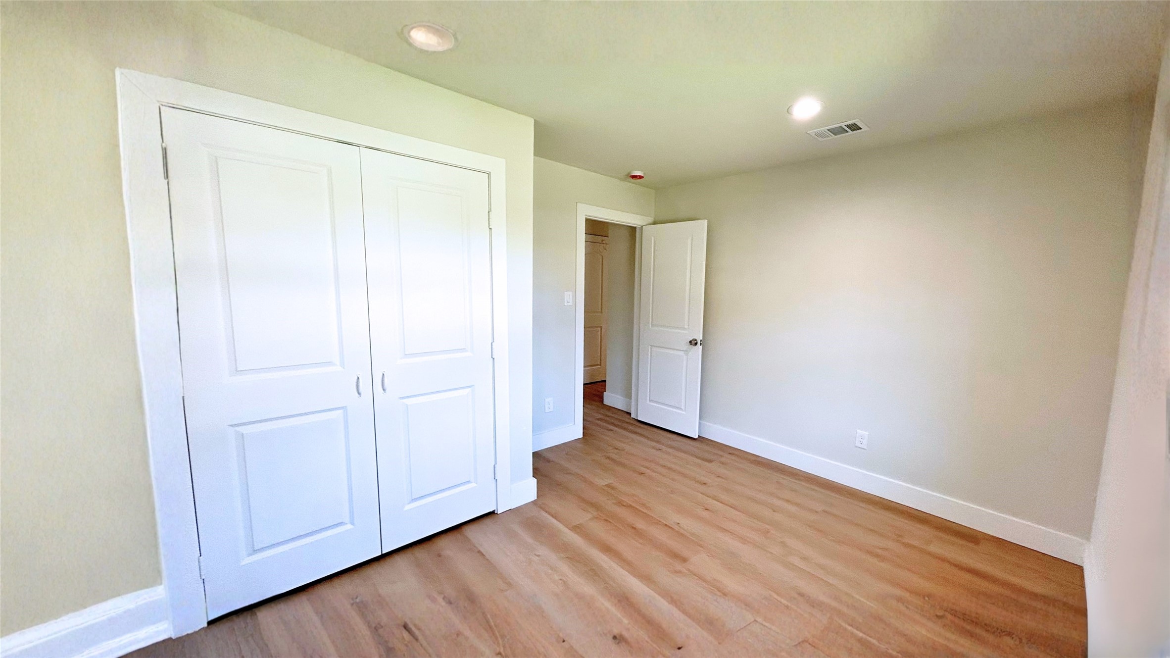 1024 Murray Court Mckinney TX 75069