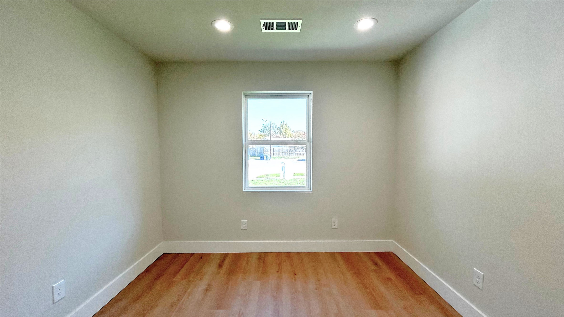 1024 Murray Court Mckinney TX 75069