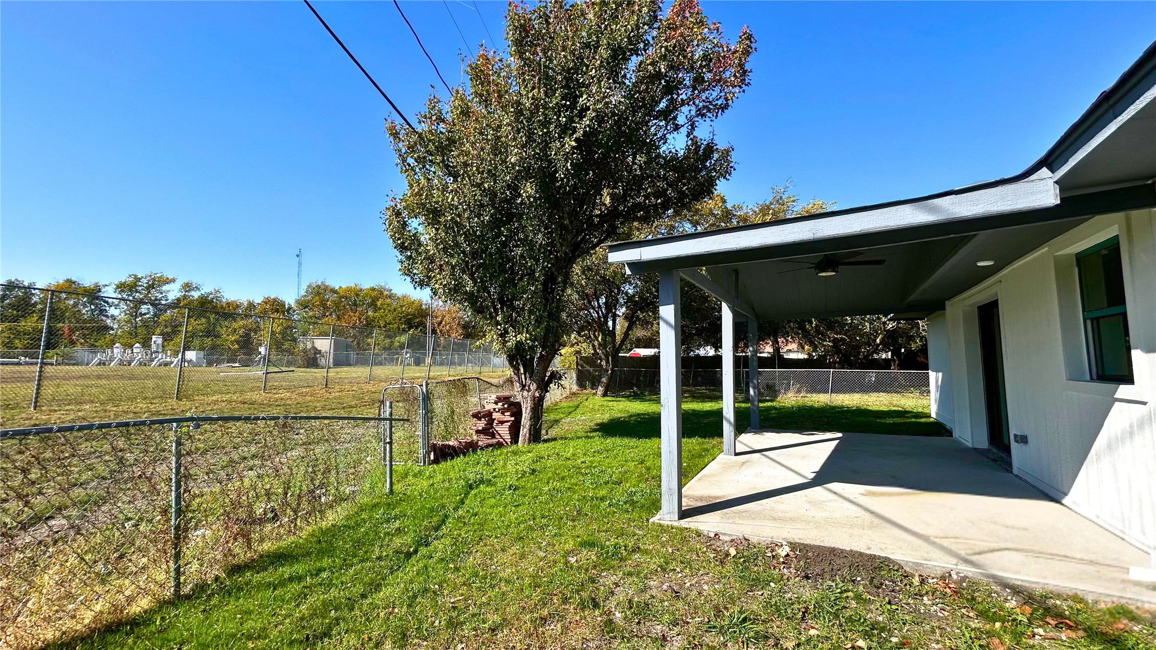 1024 Murray Court Mckinney TX 75069