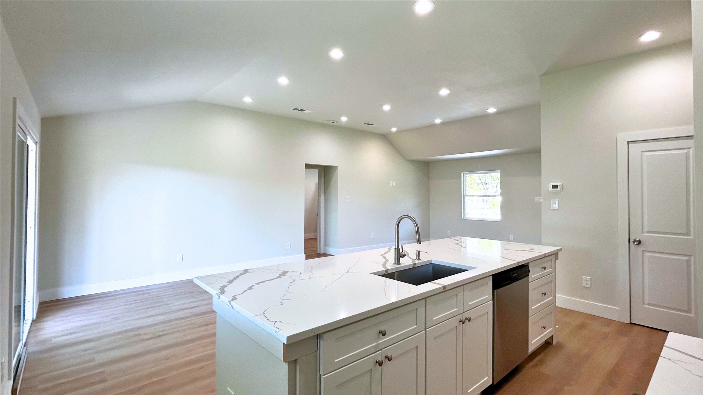 1024 Murray Court Mckinney TX 75069