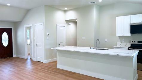 1024 Murray Court Mckinney TX 75069