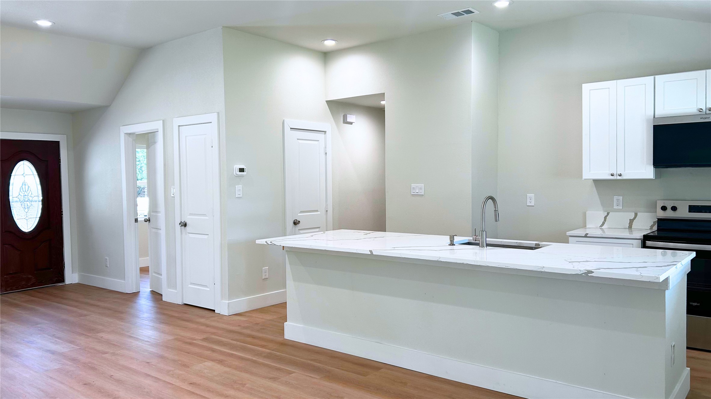 1024 Murray Court Mckinney TX 75069