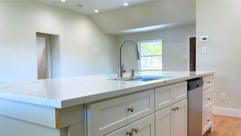 1024 Murray Court Mckinney TX 75069