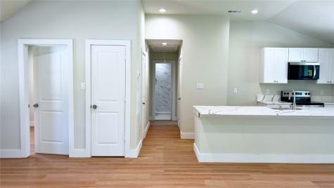1024 Murray Court Mckinney TX 75069