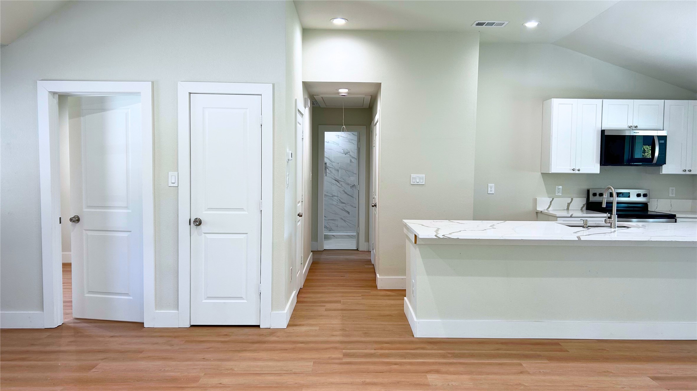 1024 Murray Court Mckinney TX 75069