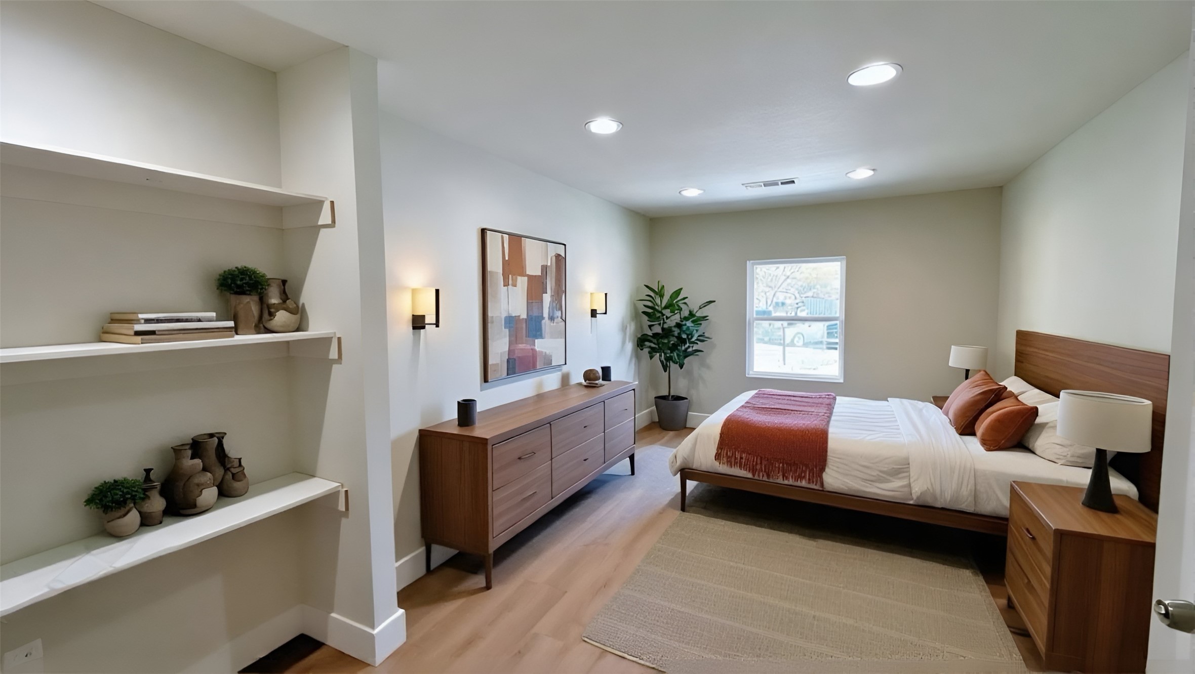 1024 Murray Court Mckinney TX 75069