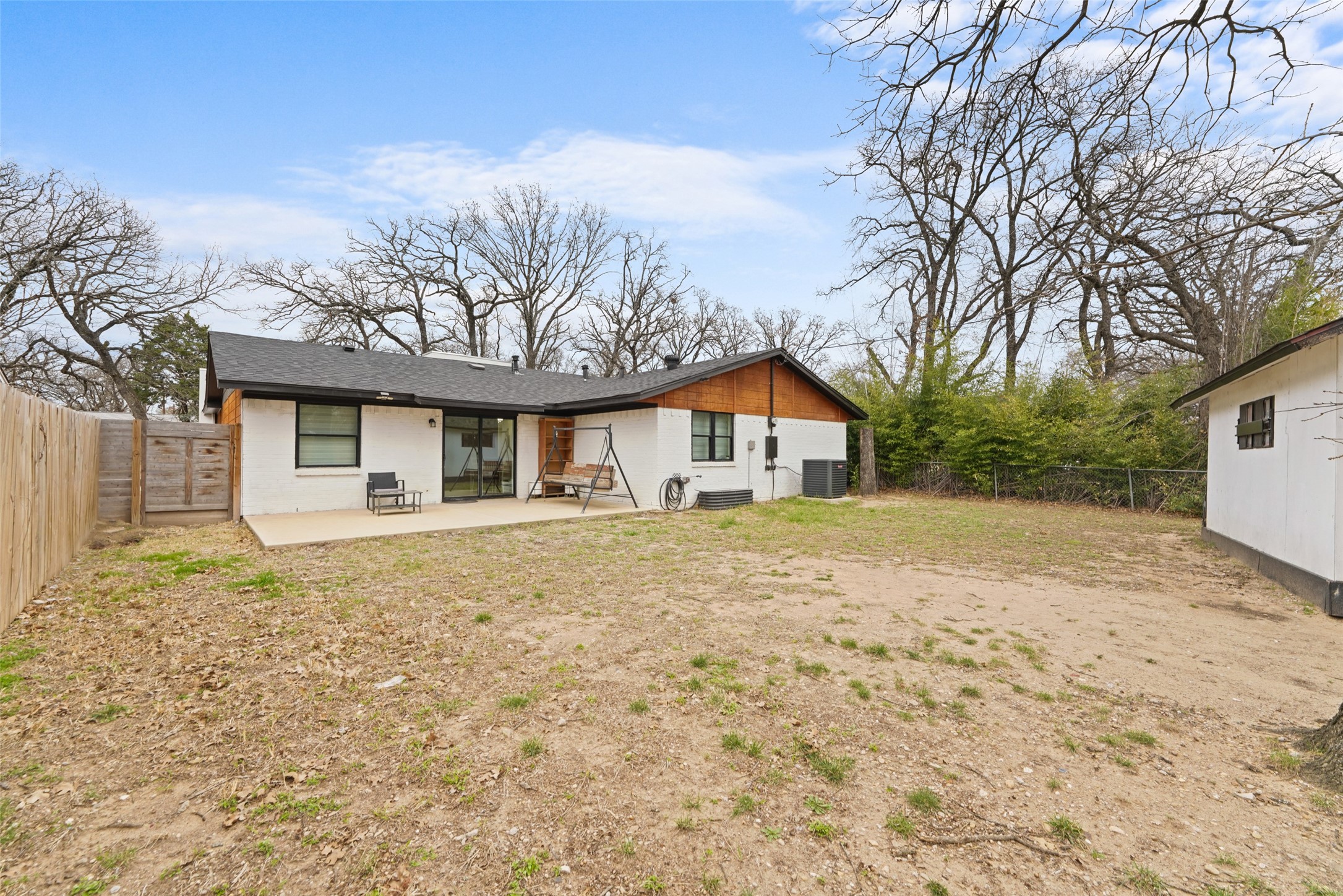7540 Gayglen Drive Dallas TX 75217