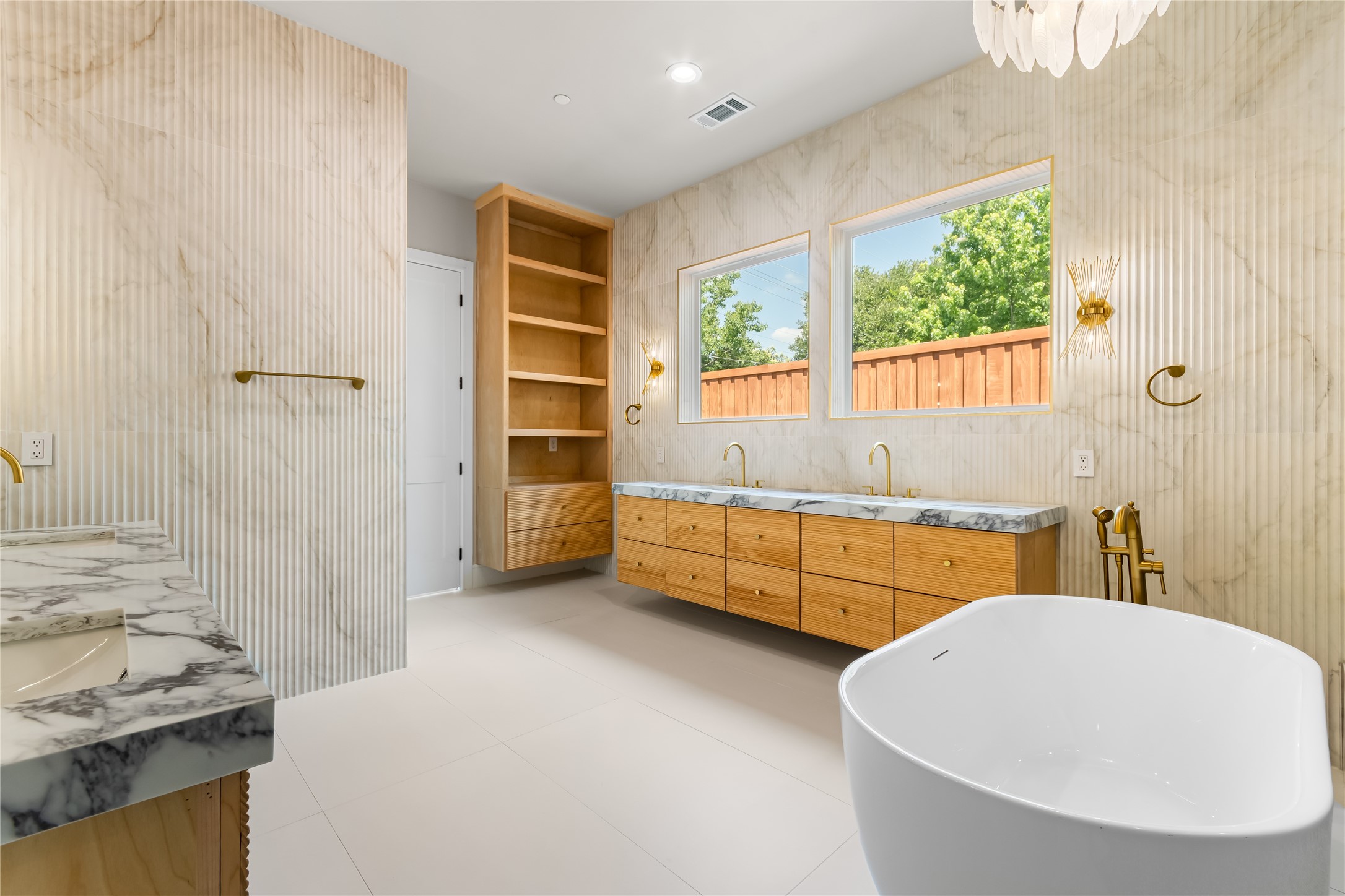 11947 Quincy Lane Dallas TX 75230