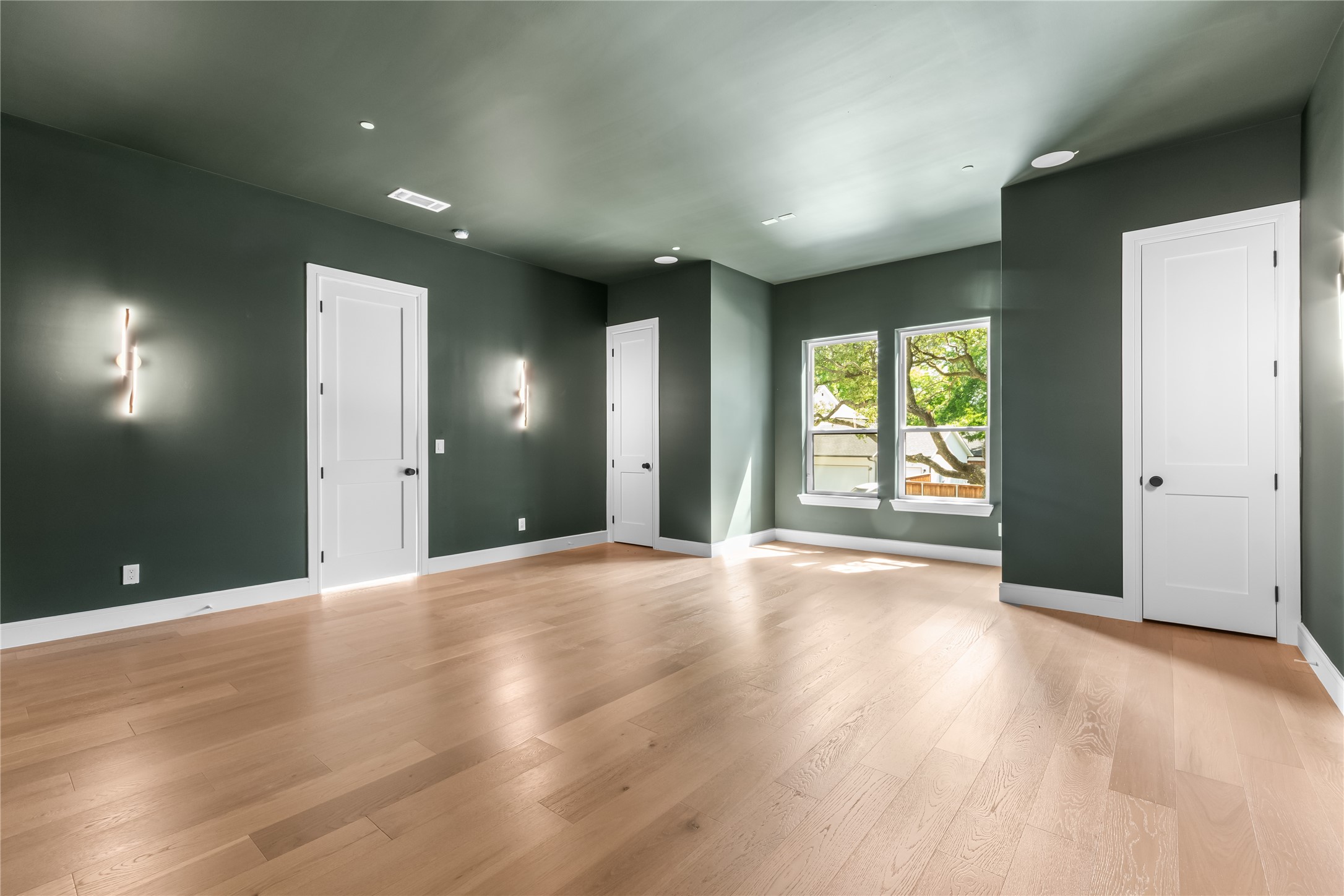 11947 Quincy Lane Dallas TX 75230