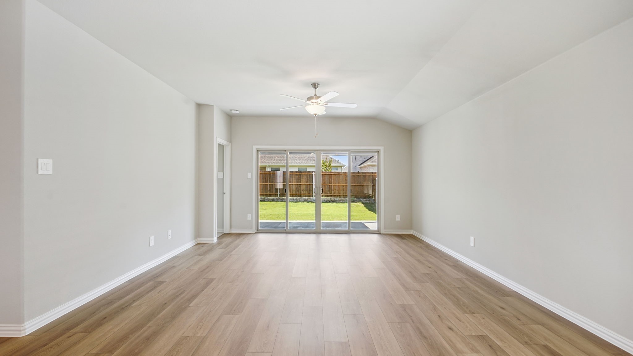 2227 Rannoch Street Sherman TX 75092