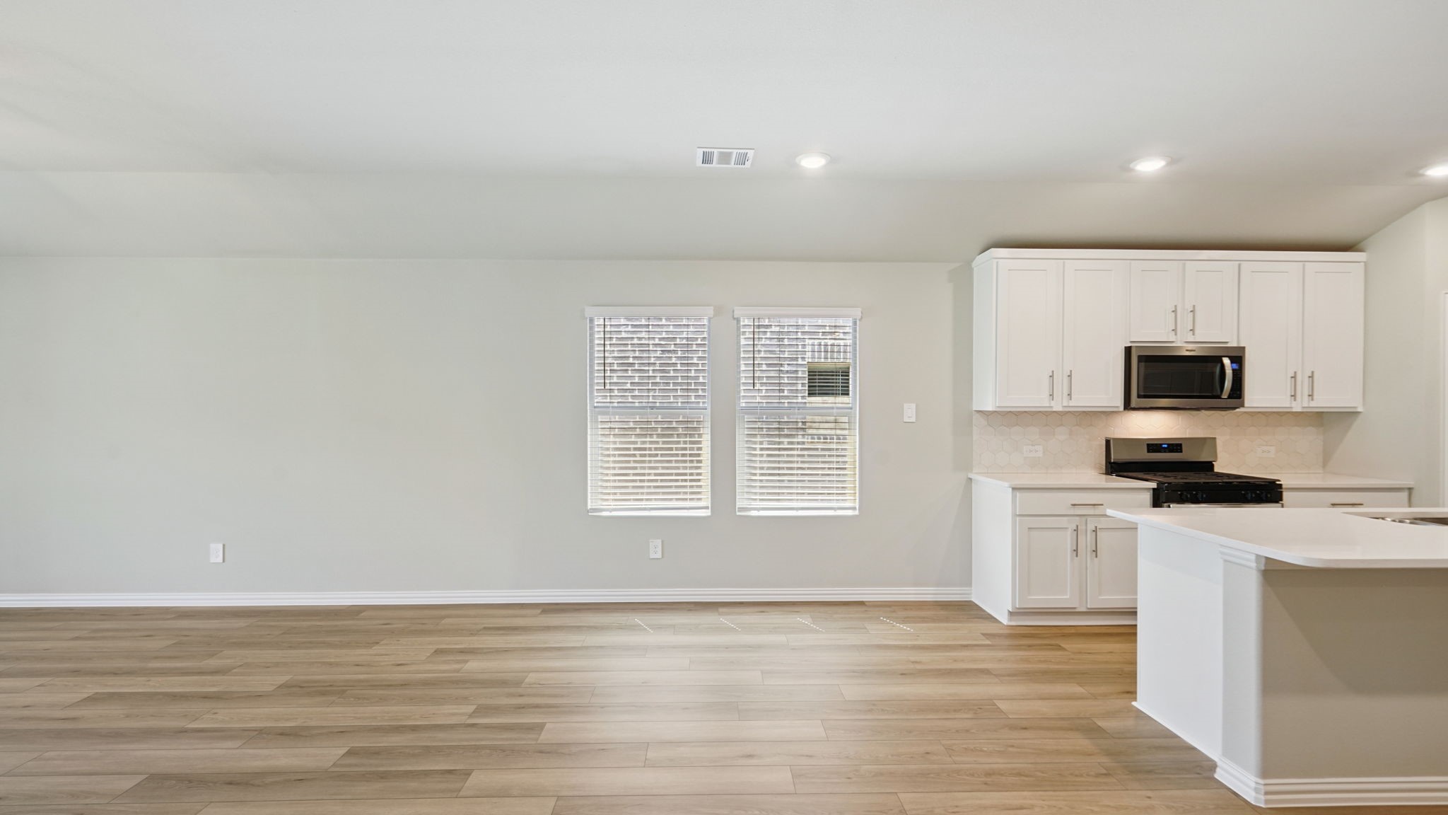 2227 Rannoch Street Sherman TX 75092