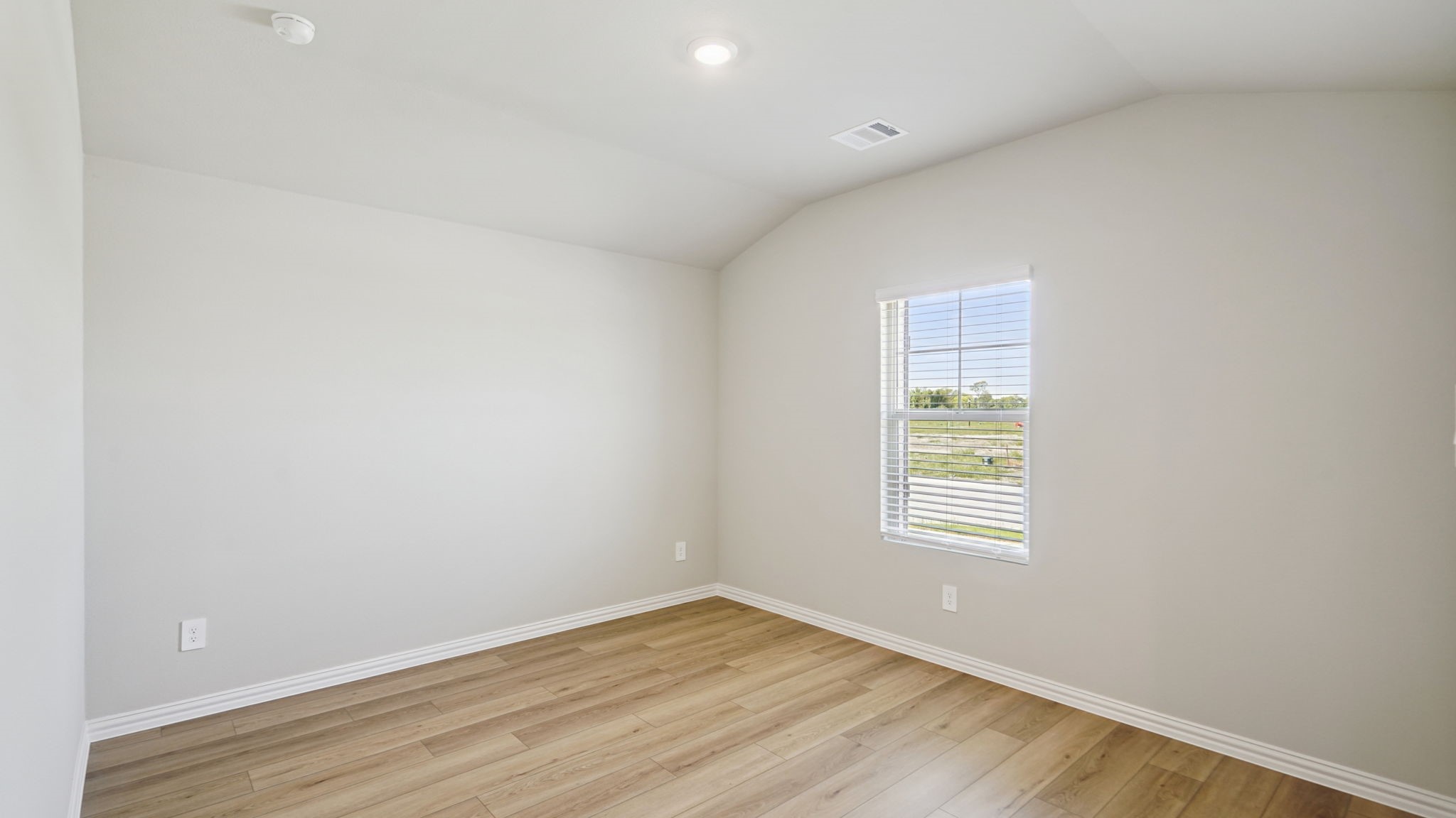 2227 Rannoch Street Sherman TX 75092