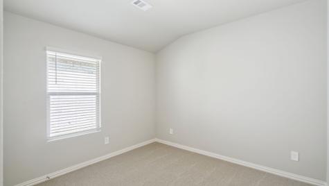 2227 Rannoch Street Sherman TX 75092