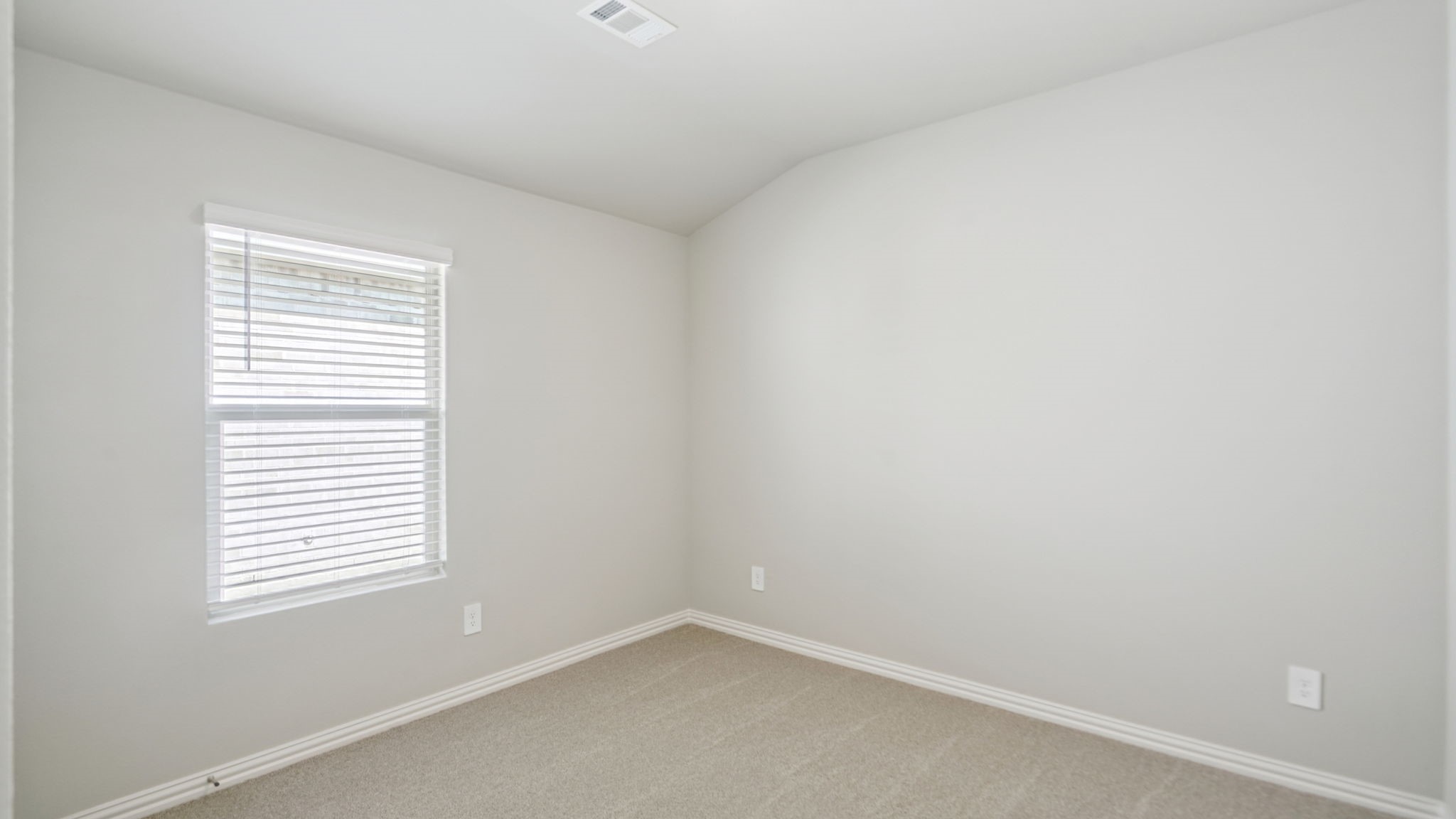 2227 Rannoch Street Sherman TX 75092