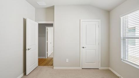 2227 Rannoch Street Sherman TX 75092