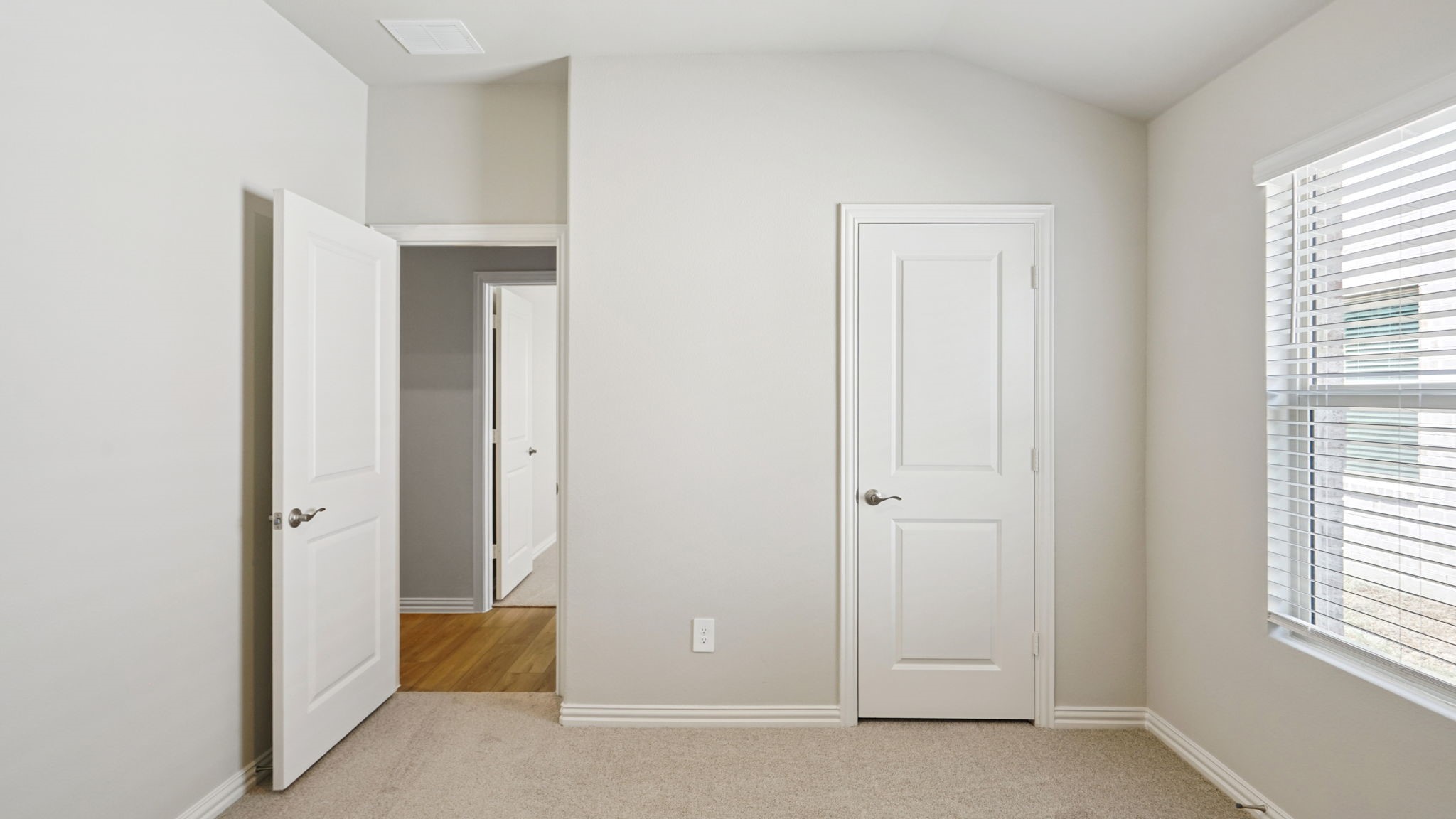 2227 Rannoch Street Sherman TX 75092