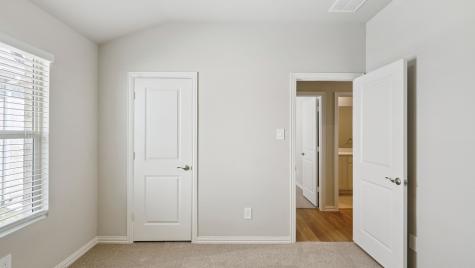 2227 Rannoch Street Sherman TX 75092