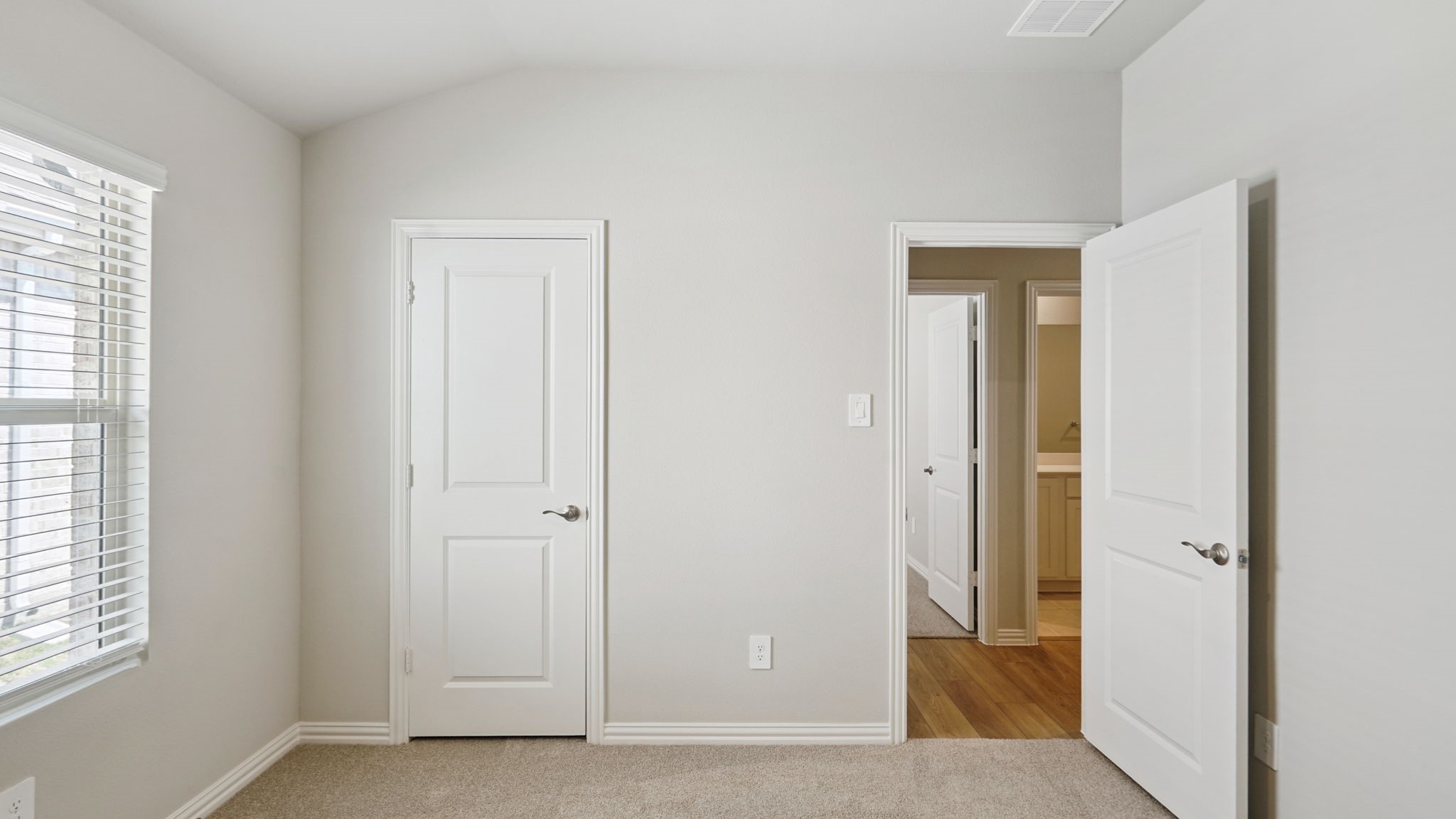 2227 Rannoch Street Sherman TX 75092