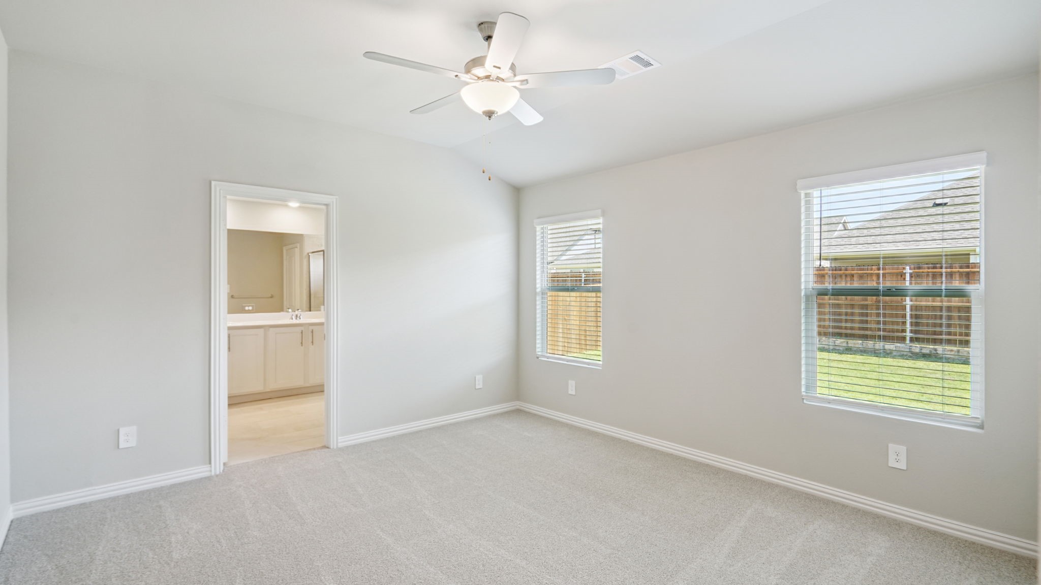 2227 Rannoch Street Sherman TX 75092