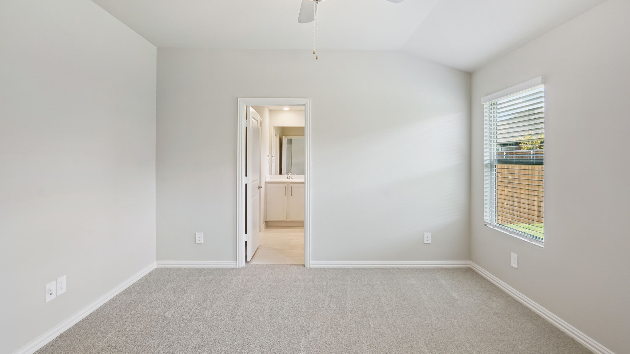 2227 Rannoch Street Sherman TX 75092