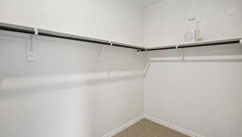 2227 Rannoch Street Sherman TX 75092