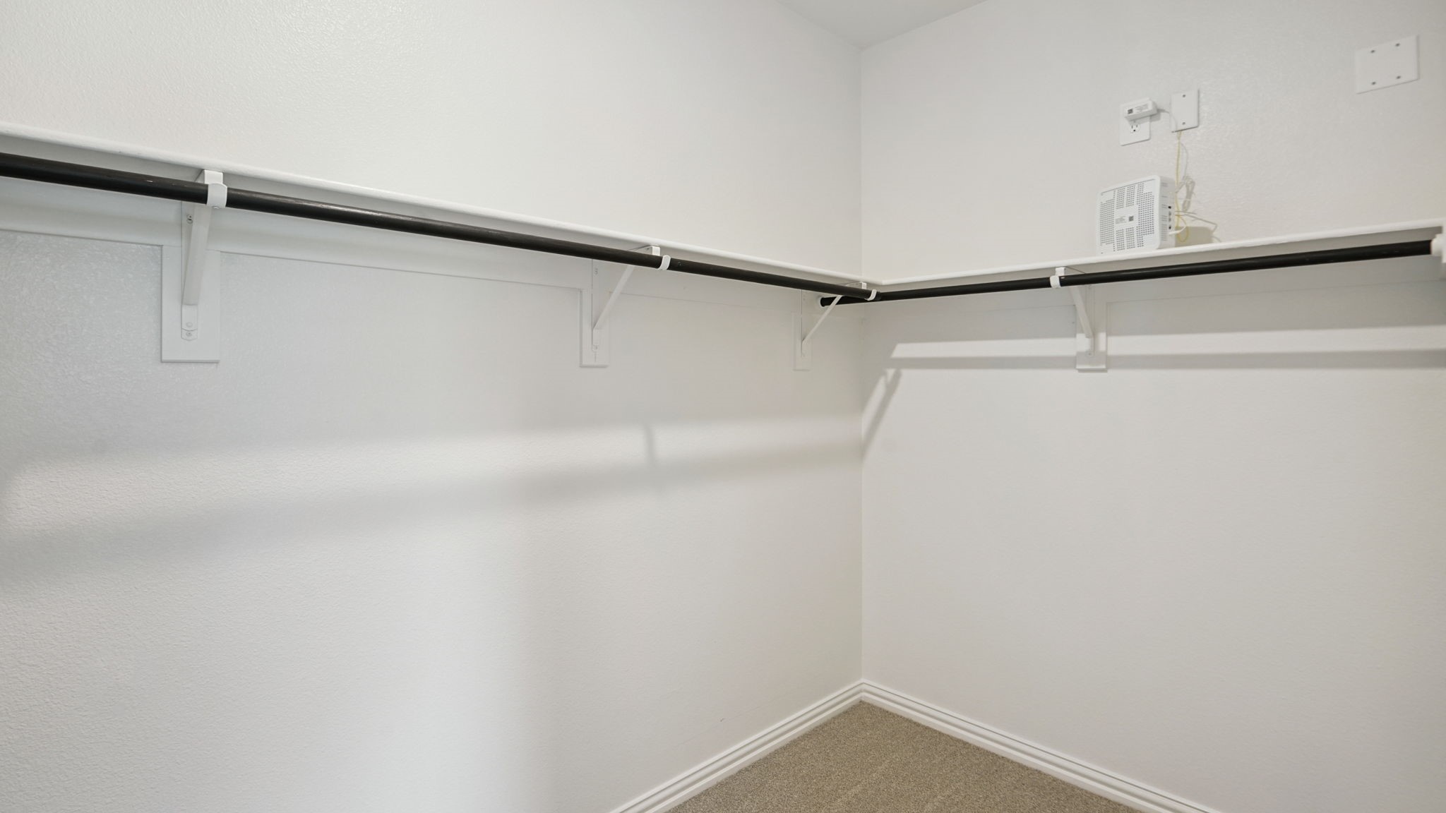 2227 Rannoch Street Sherman TX 75092