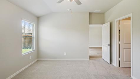 2227 Rannoch Street Sherman TX 75092
