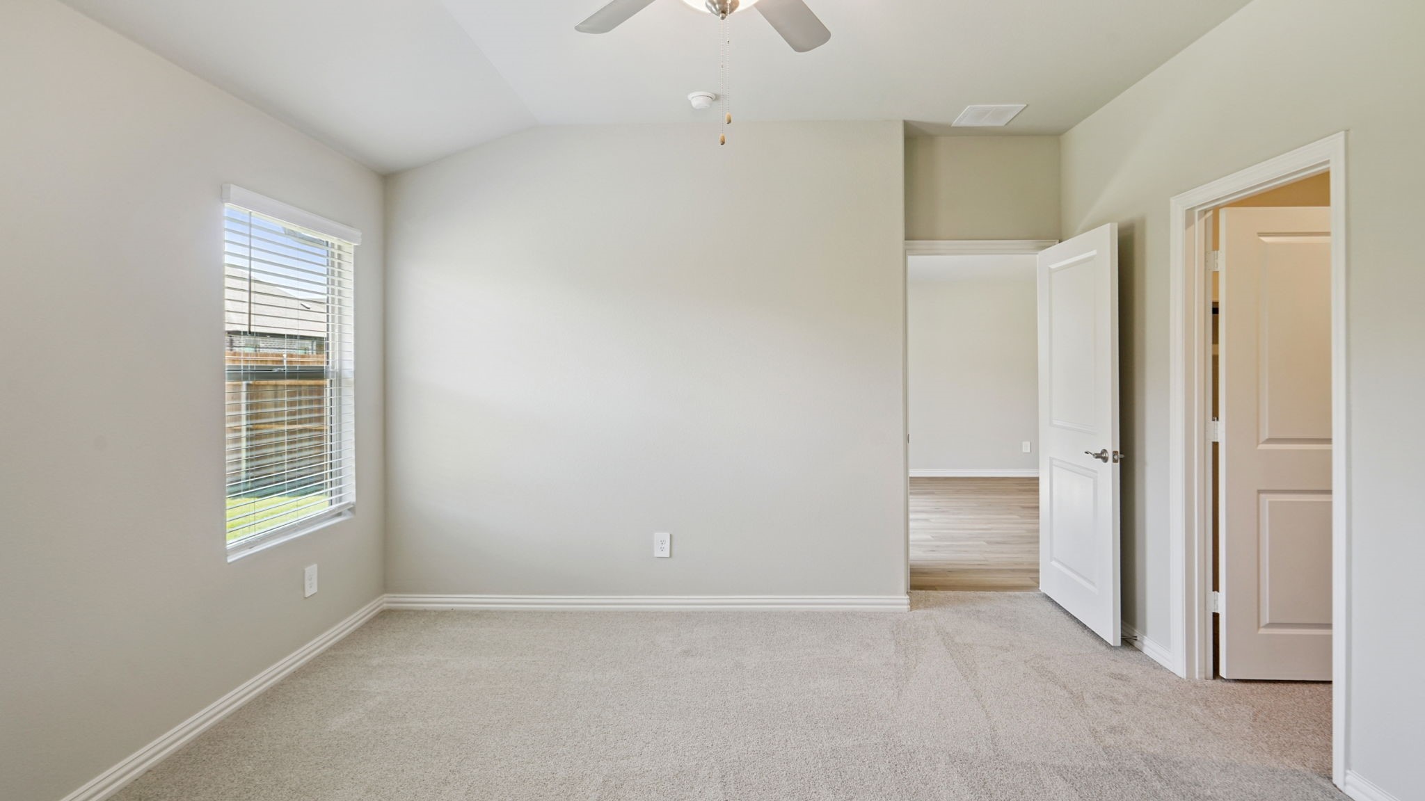 2227 Rannoch Street Sherman TX 75092