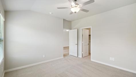 2227 Rannoch Street Sherman TX 75092