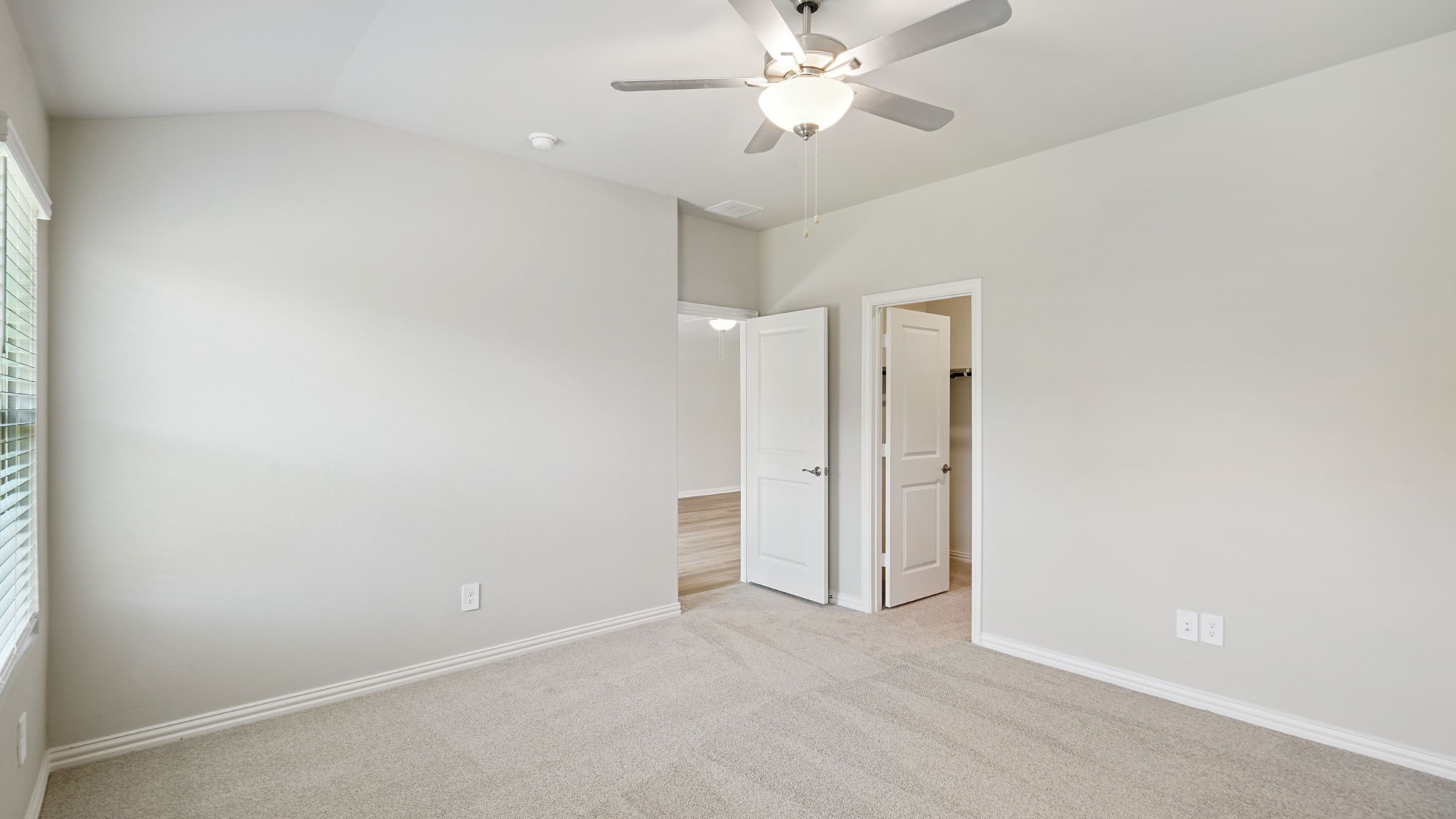 2227 Rannoch Street Sherman TX 75092