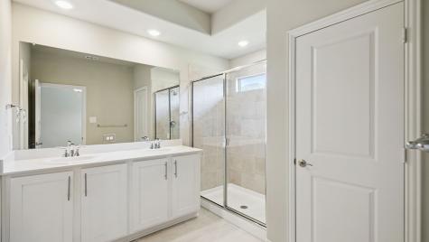 2227 Rannoch Street Sherman TX 75092
