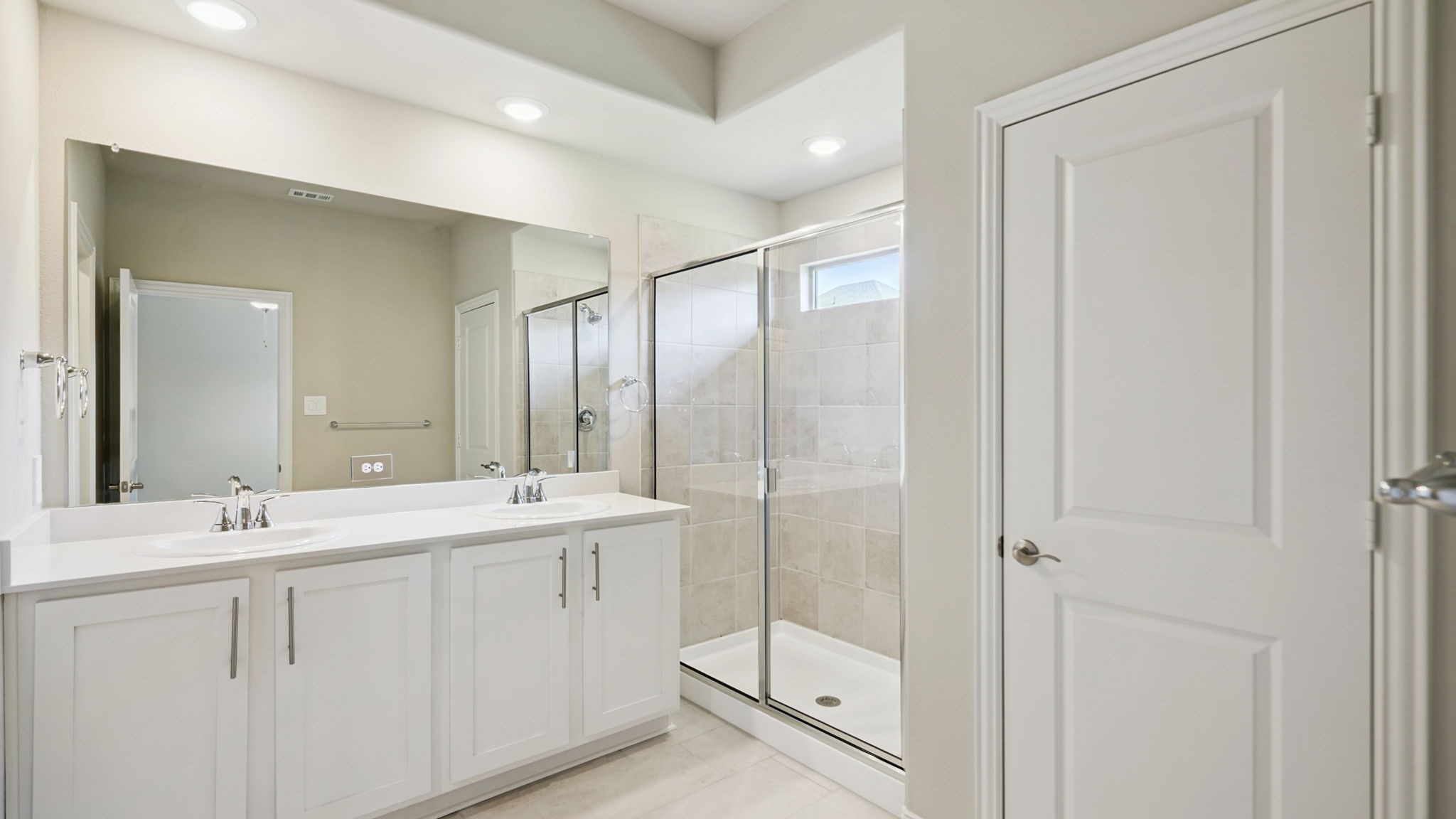 2227 Rannoch Street Sherman TX 75092