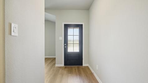 2227 Rannoch Street Sherman TX 75092