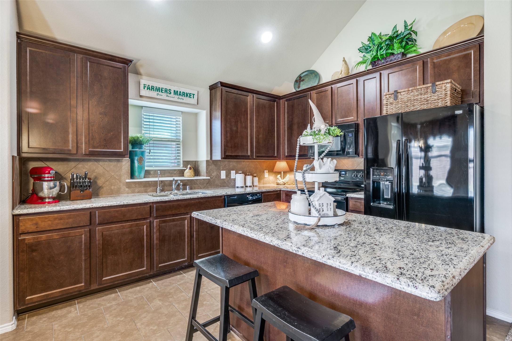 2325 Scott Creek Drive Little Elm TX 75068