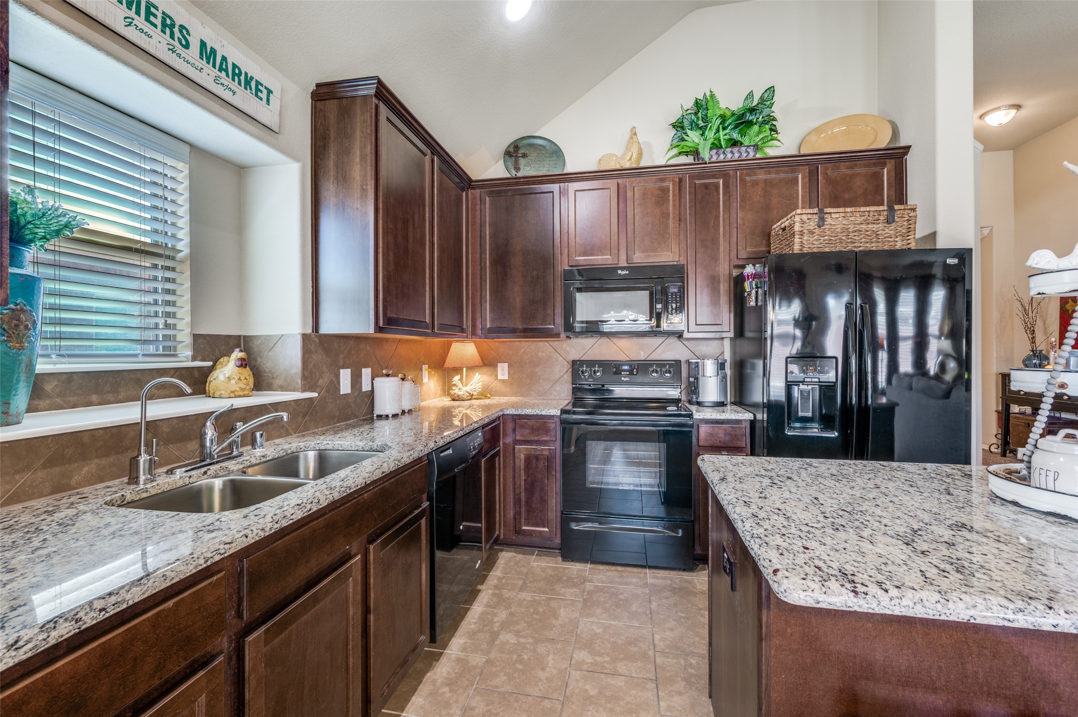 2325 Scott Creek Drive Little Elm TX 75068