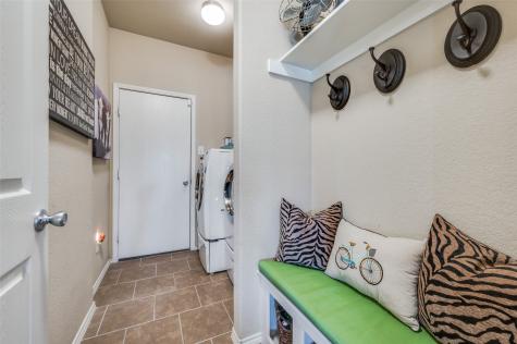 2325 Scott Creek Drive Little Elm TX 75068
