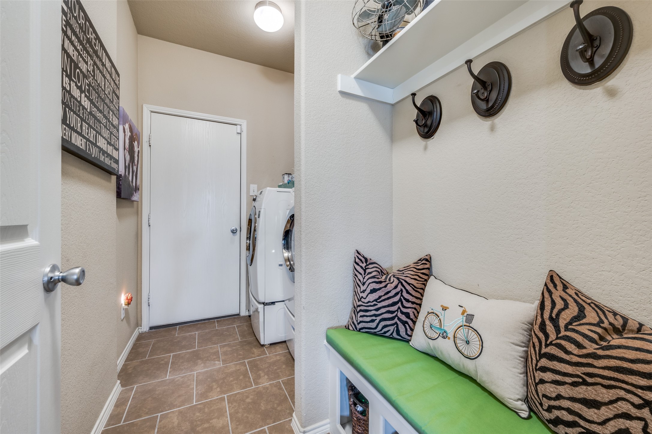 2325 Scott Creek Drive Little Elm TX 75068