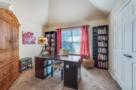 2325 Scott Creek Drive Little Elm TX 75068