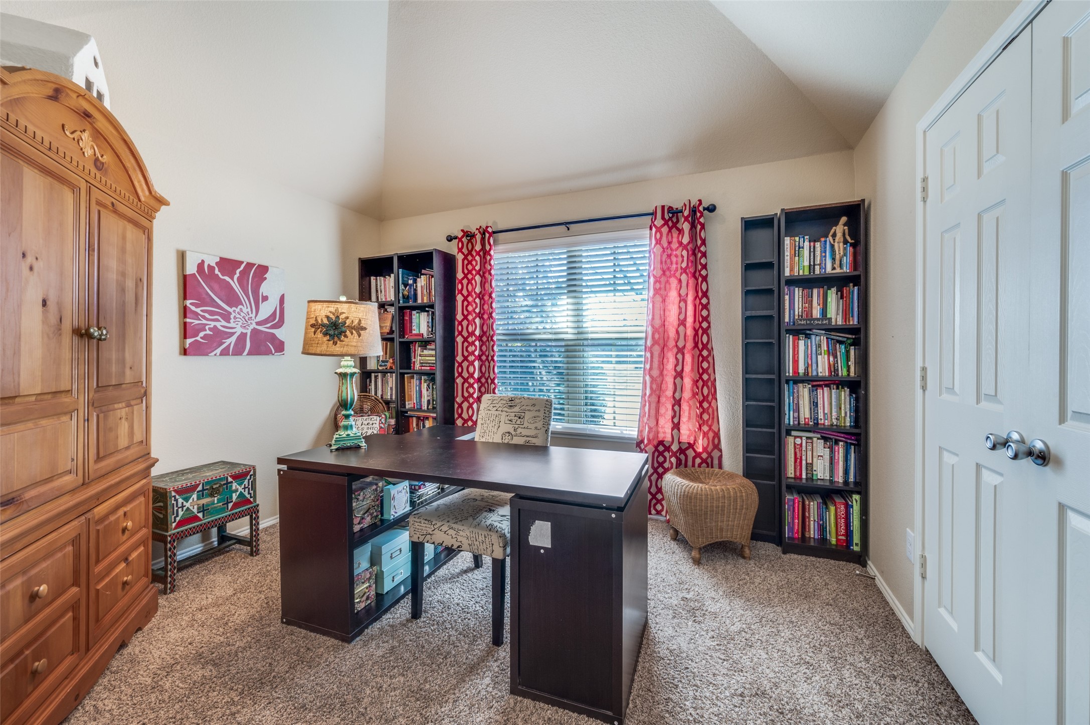 2325 Scott Creek Drive Little Elm TX 75068