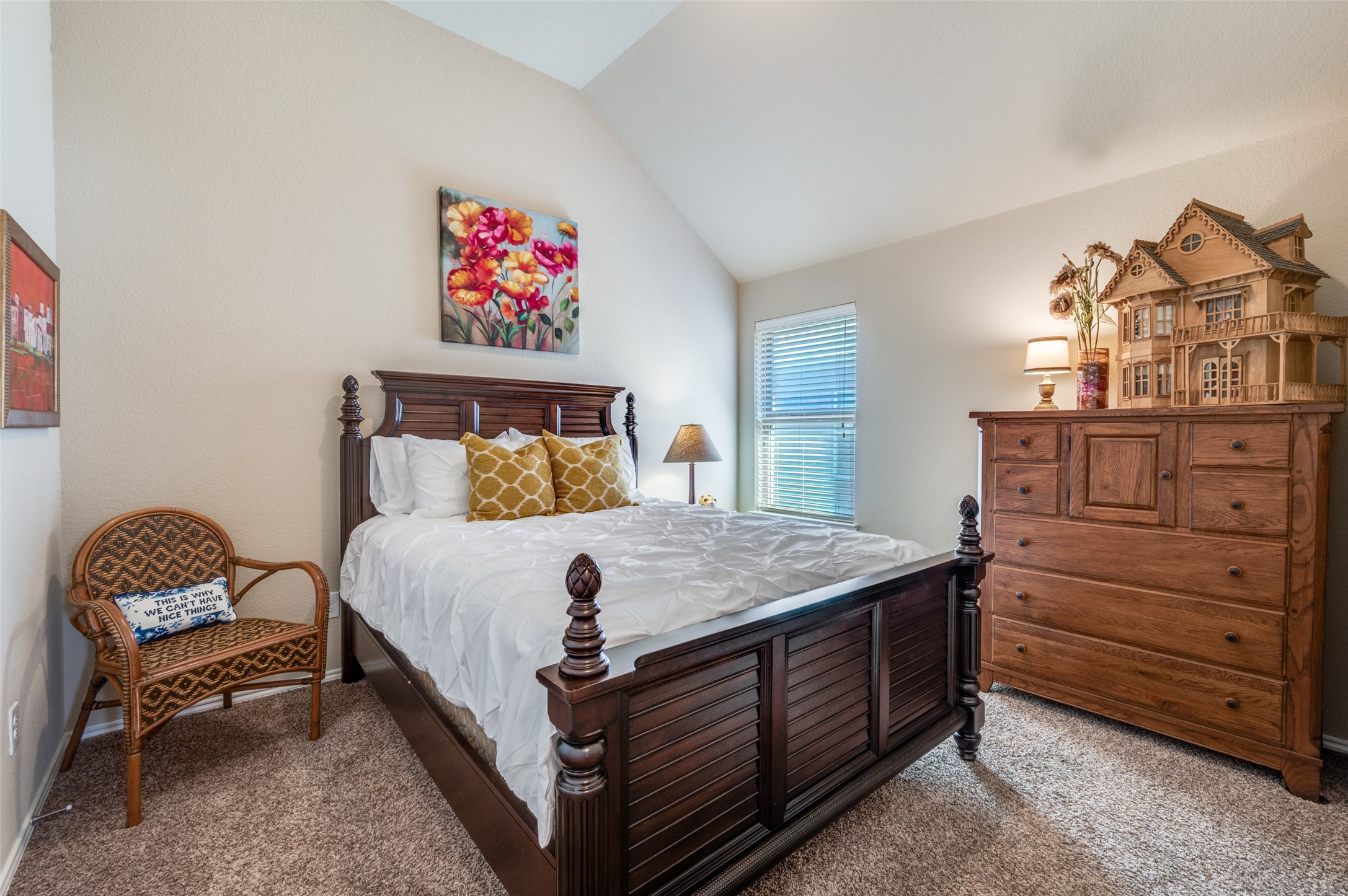 2325 Scott Creek Drive Little Elm TX 75068