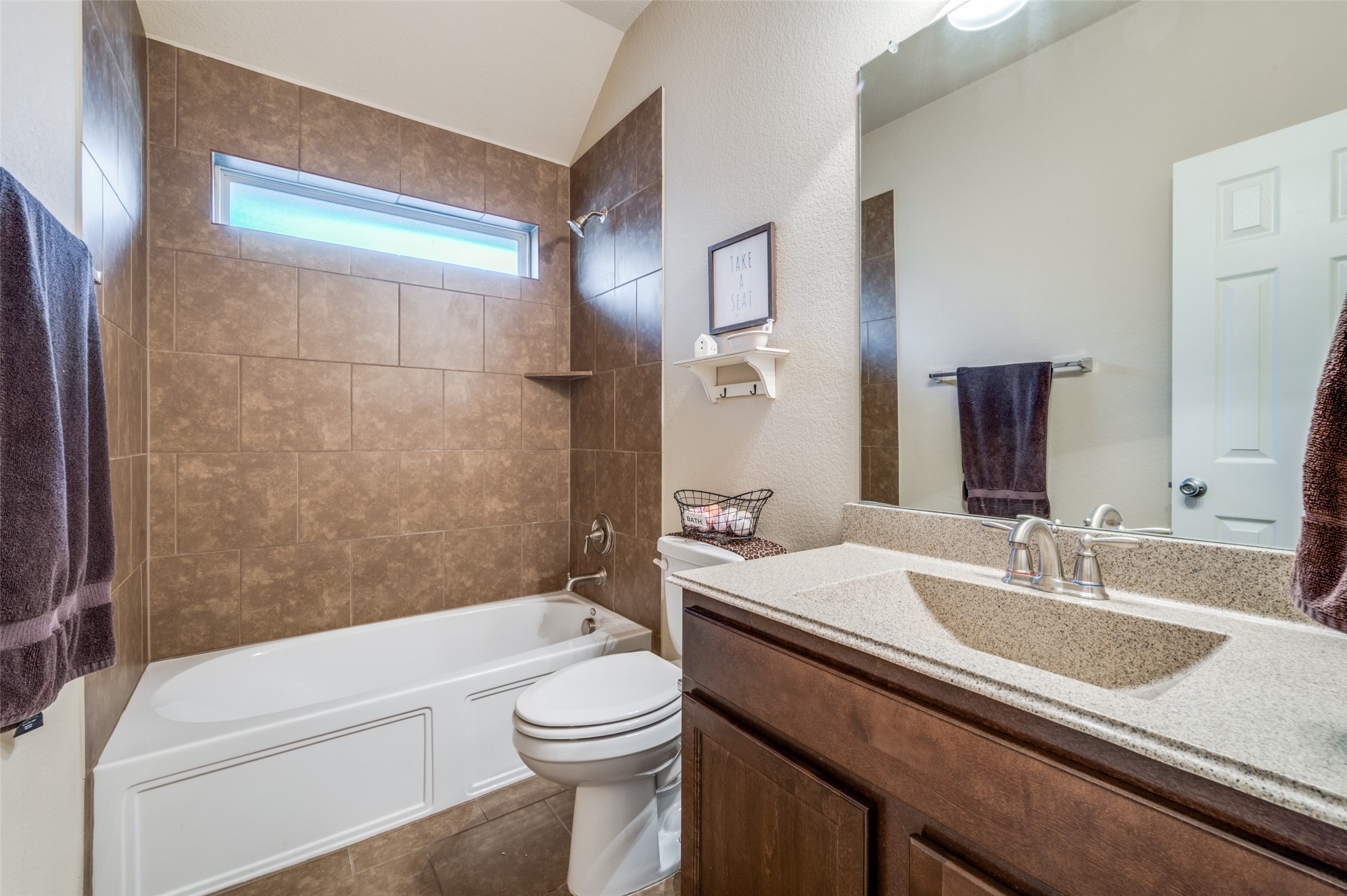 2325 Scott Creek Drive Little Elm TX 75068