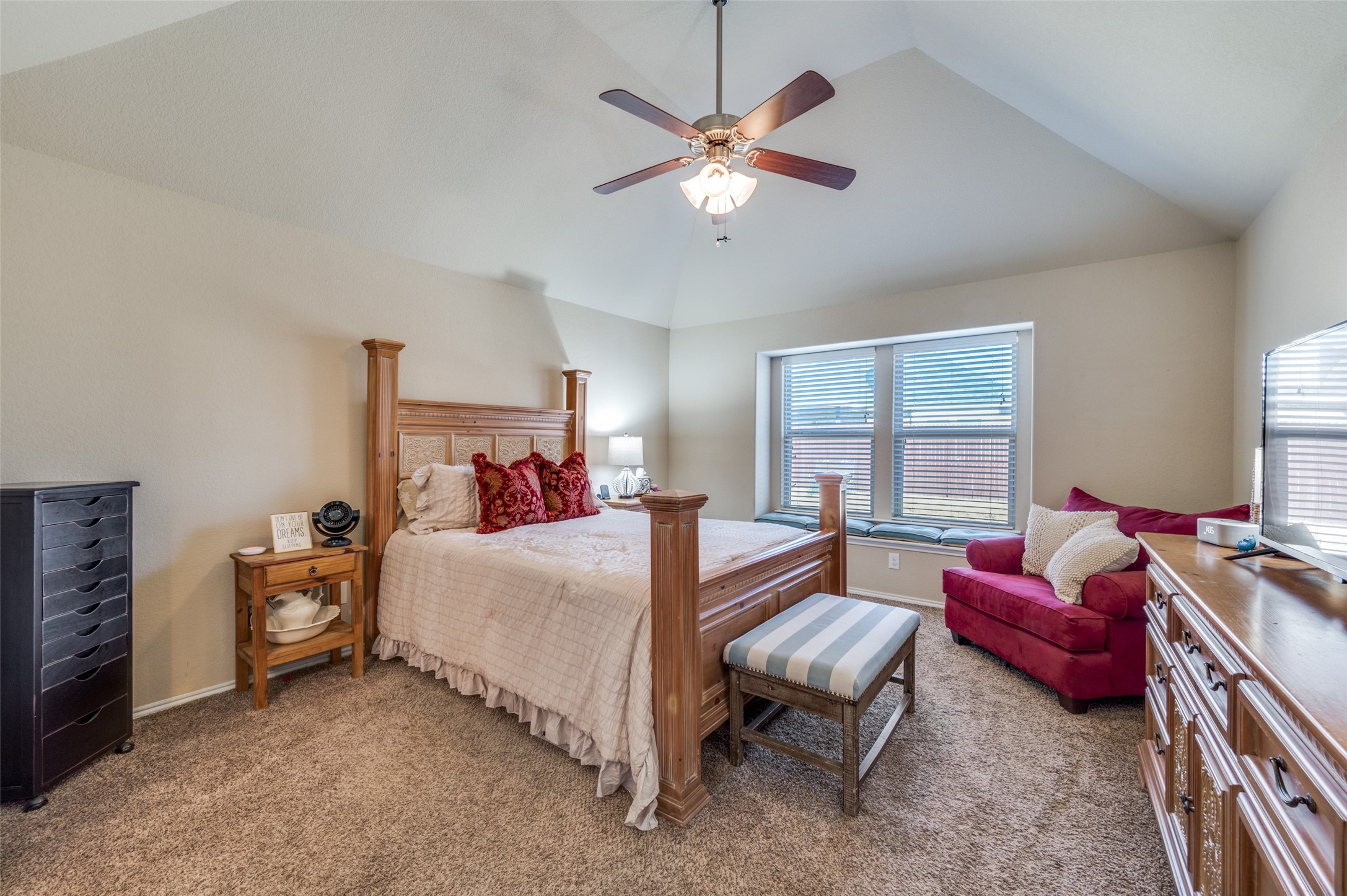 2325 Scott Creek Drive Little Elm TX 75068