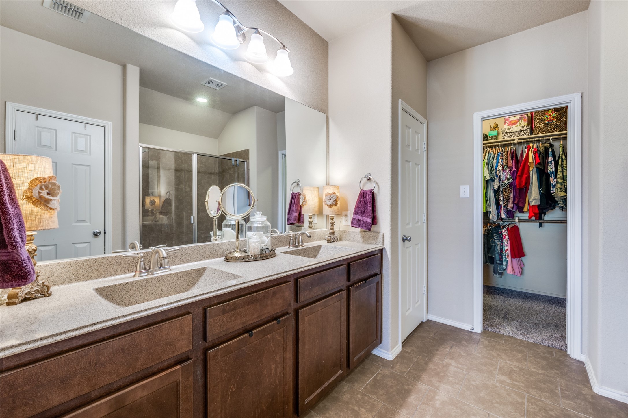 2325 Scott Creek Drive Little Elm TX 75068