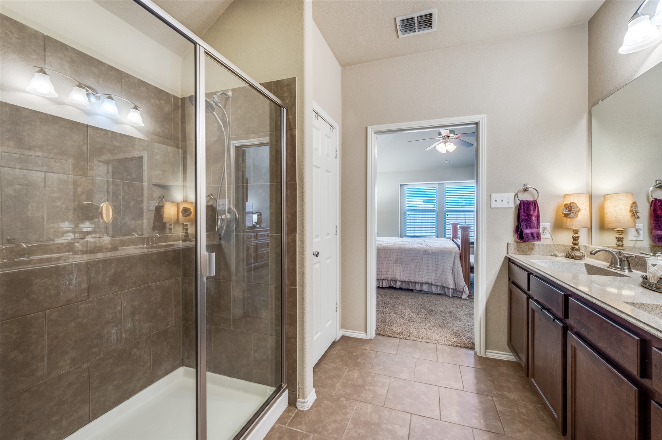 2325 Scott Creek Drive Little Elm TX 75068