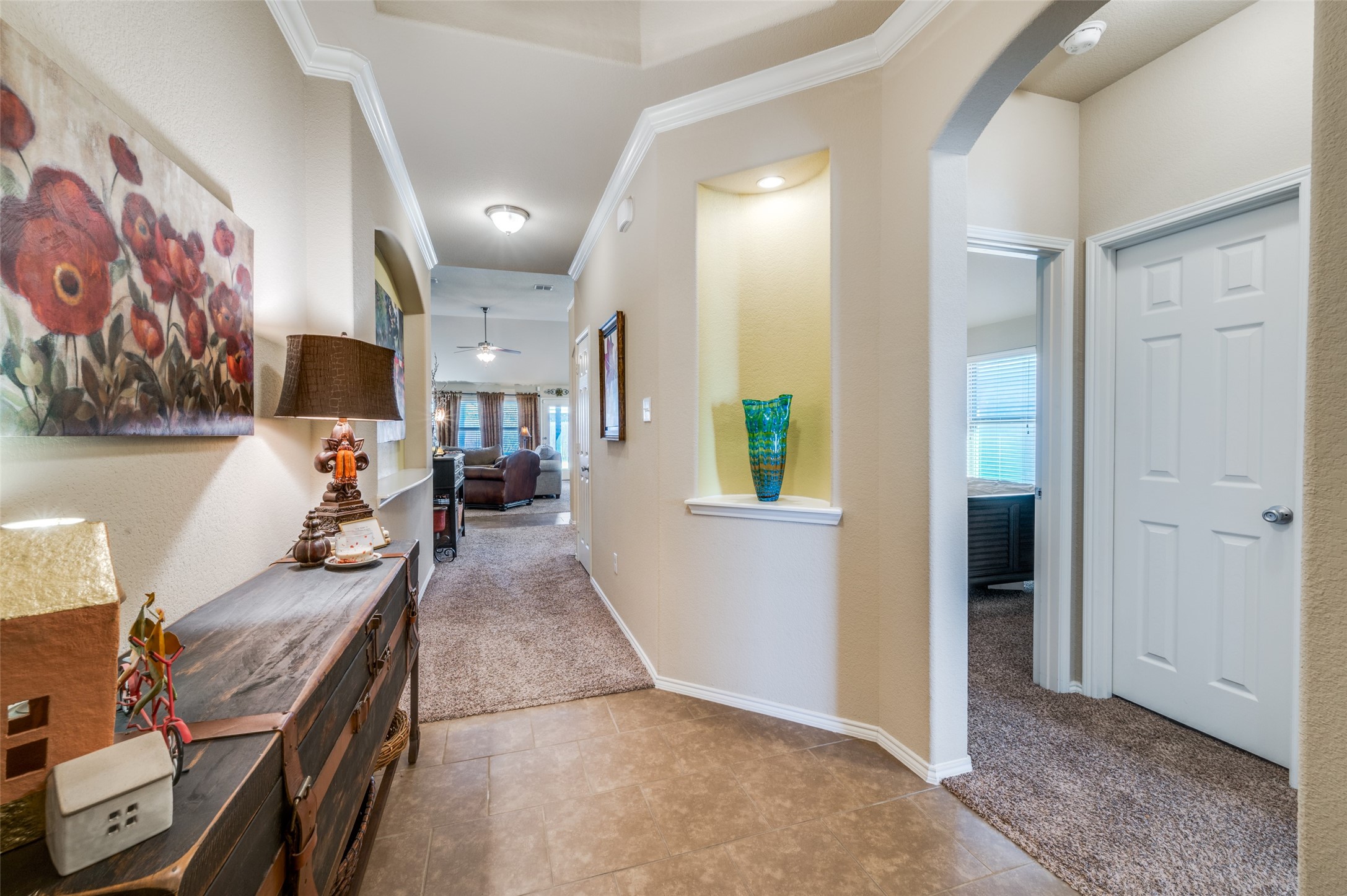 2325 Scott Creek Drive Little Elm TX 75068