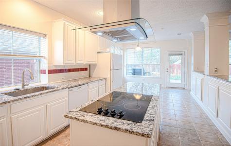 9428 Ponderosa Trail Irving TX 75063