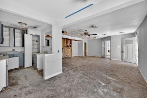 6227 Lovett Avenue Dallas TX 75227