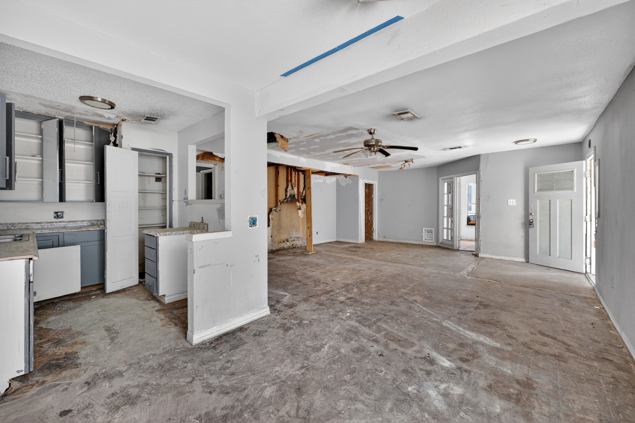 6227 Lovett Avenue Dallas TX 75227