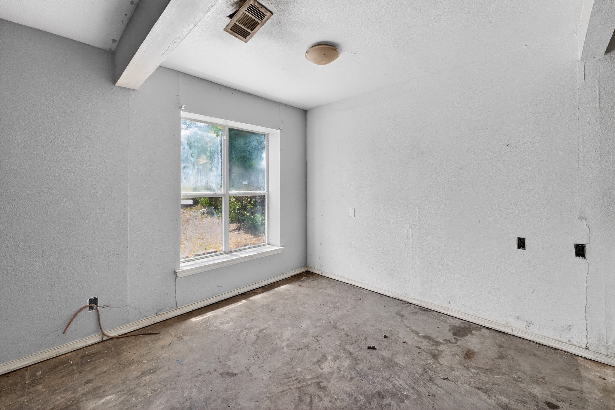 6227 Lovett Avenue Dallas TX 75227