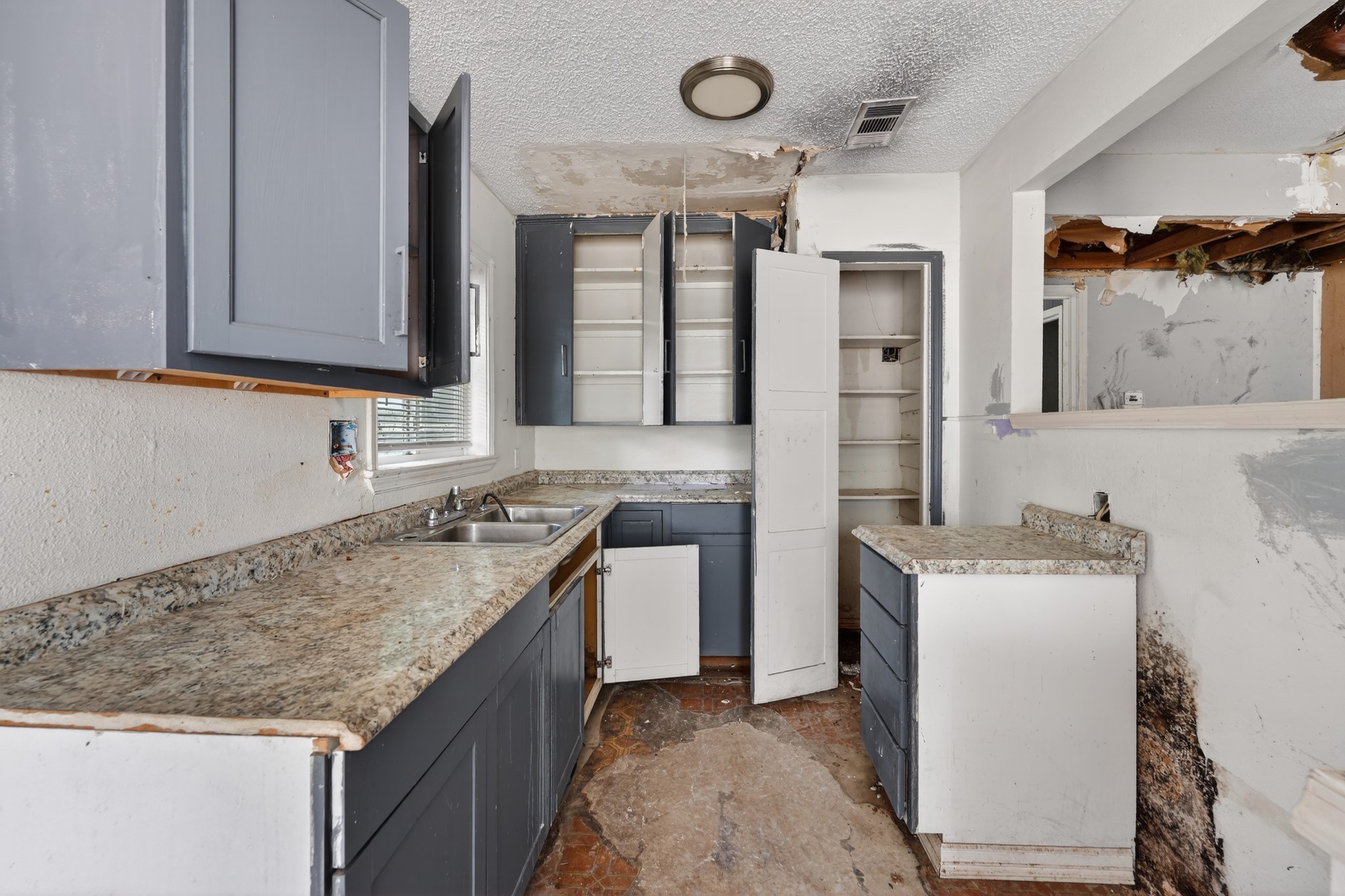 6227 Lovett Avenue Dallas TX 75227